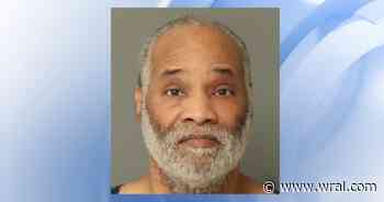 Man accused of killing Apex basketball coach now in Wake Co. custody