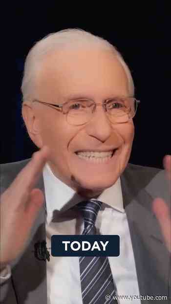 Antisemitism  Bible Prophecy Fulfilled Today