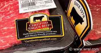 Is your burger actually horse meat? Fact-checking claims about Trump allowing more imported beef