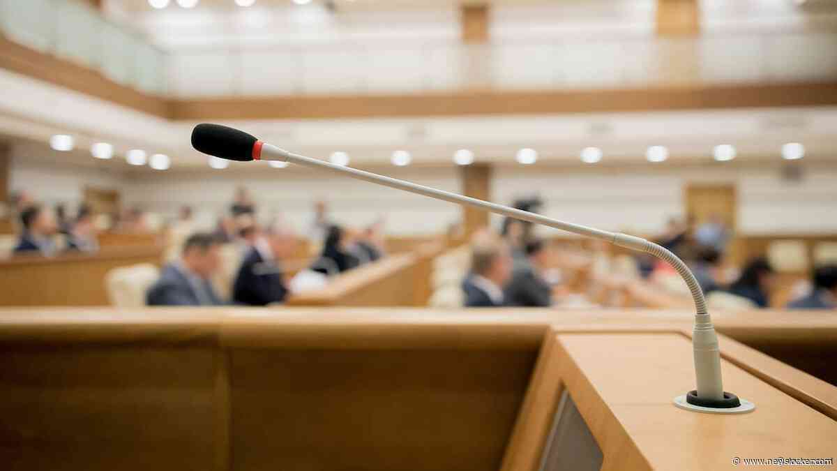Nederlander in België krijgt 8 jaar cel voor misbruik kinderen uit kwetsbaar gezin