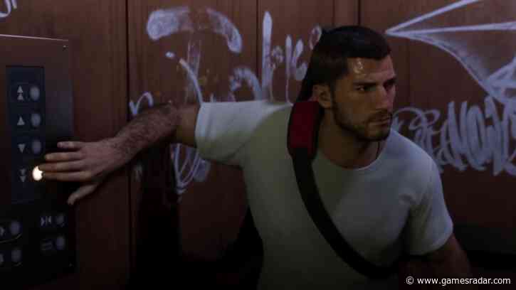How long is GTA 6? About 80 hours, according to one Rockstar dev's playthrough