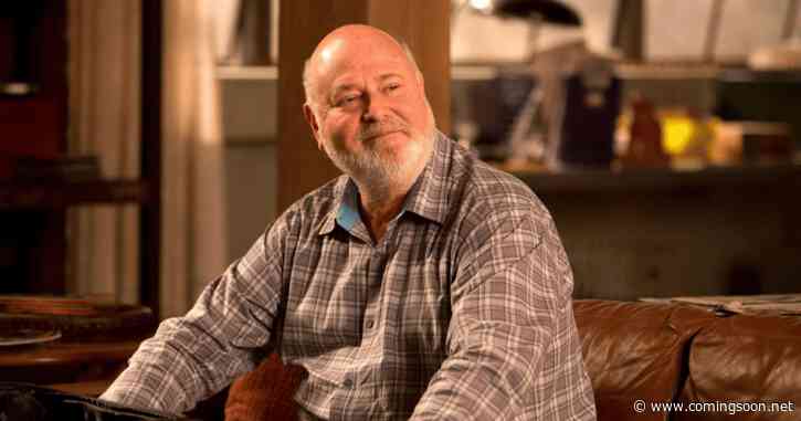 ‘I’ll Never Understand’: Rob Reiner’s Son Jake Expresses ‘Rage’ Over Parents’ Untimely Deaths