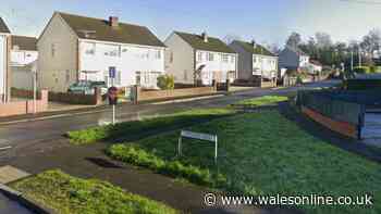 Plans to develop Bridgend home into a house in multiple occupation for six people