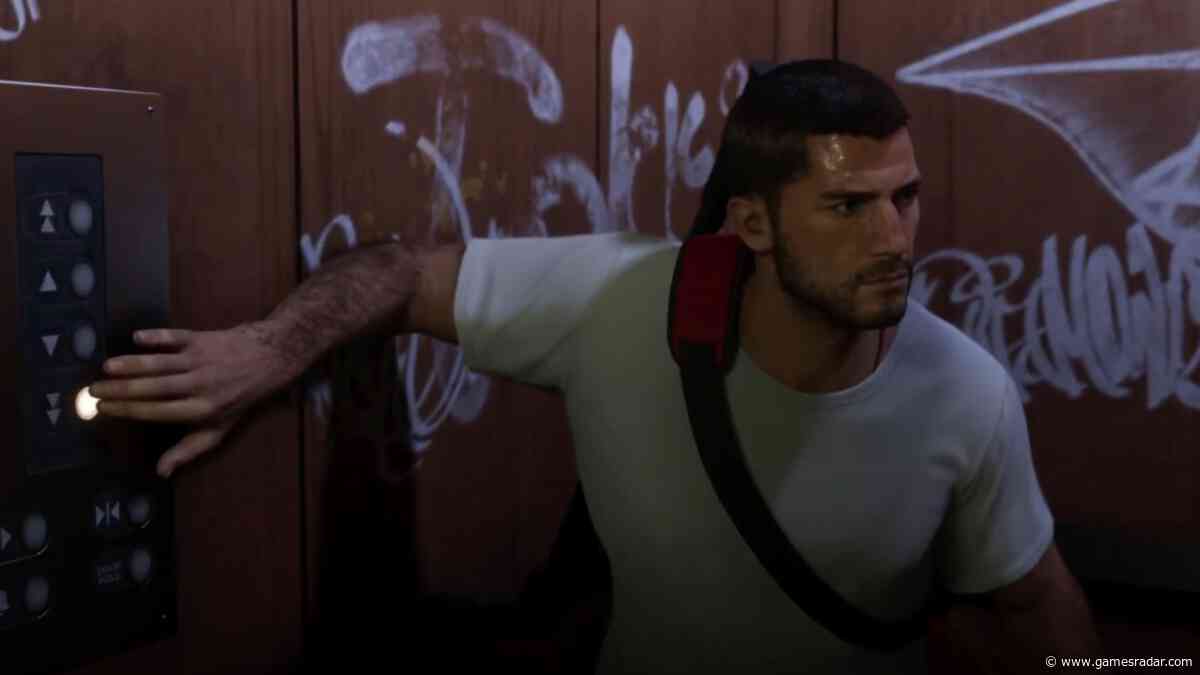 How long is GTA 6? About 80 hours, according to one Rockstar dev's playthrough