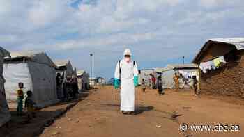 Parents and teachers in Congo urge delay of school resumption as Ebola outbreak rages on
