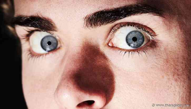 AI girlfriend review site's secrets were exposed to the world for three weeks