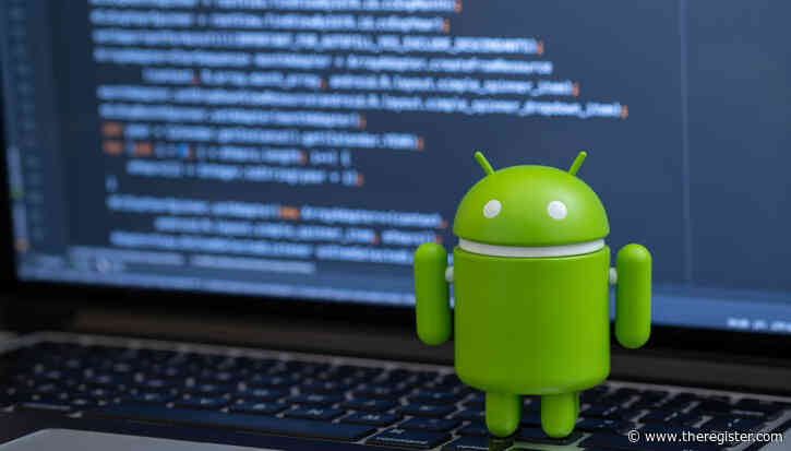 Google forces Android apps to use memory more wisely as RAMpocalypse rages