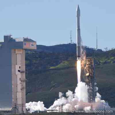 US military bought commercial satellite images of alleged narco airstrips, Chinese naval fleet
