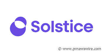 Solstice Advanced Materials Announces Mutual Termination of Merger Agreement with Element Solutions