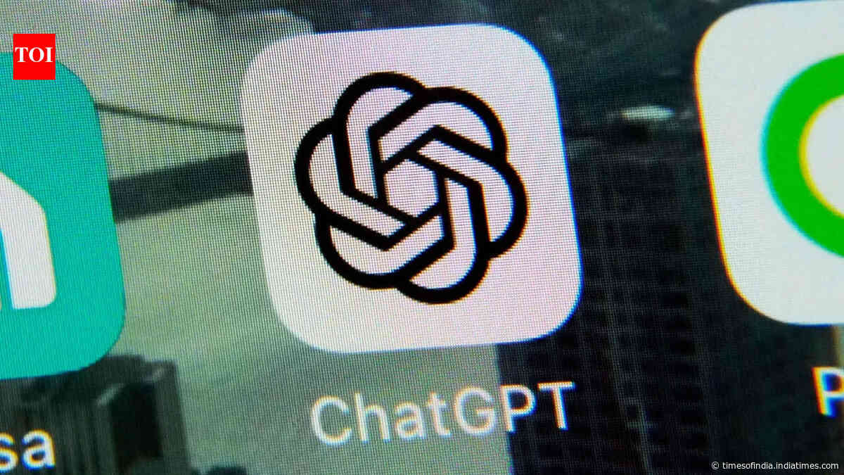 OpenAI rolls out ChatGPT ads in India, over 50 brands on board
