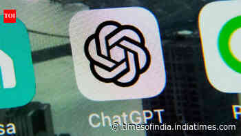 OpenAI rolls out ChatGPT ads in India, over 50 brands on board