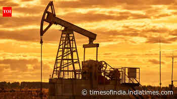 India’s petroleum products’ exports surge 8% in July