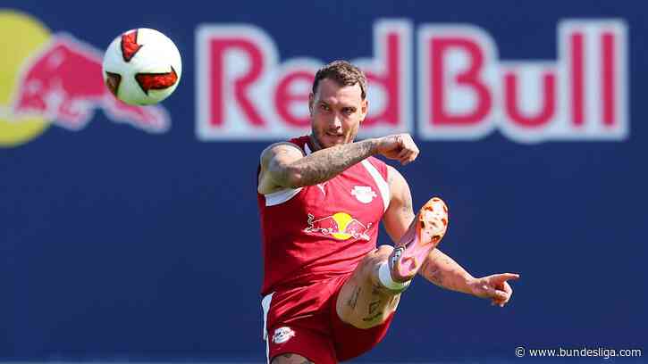 RB Leipzig in der Champions League: Hohe Hürden beim Comeback