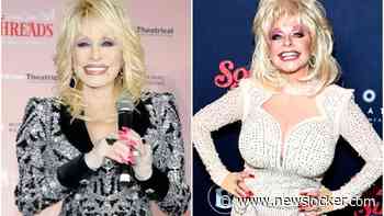 CNN door het stof na pijnlijke blunder rond dood Dolly Parton: nieuwszender gebruikte beeld van imitator