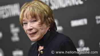 Shirley MacLaine, 92, faces big setback in personal life involving 7500-acre New Mexico ranch — details