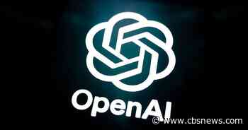 Trending Now: OpenAI's Georgia plans and new metro Atlanta West Nile virus cases
