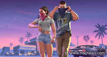 Rockstar Games pulls back the curtain on ‘Grand Theft Auto VI’ after leak