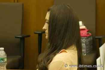 Her 'Mind Was Gone': Defence Cites Postpartum Psychosis as Lindsay Clancy Case Goes to the Jury