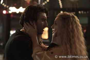 Justin Baldoni's Team Slams Blake Lively for Using the Court System Just for Her 'Own Personal Gain'