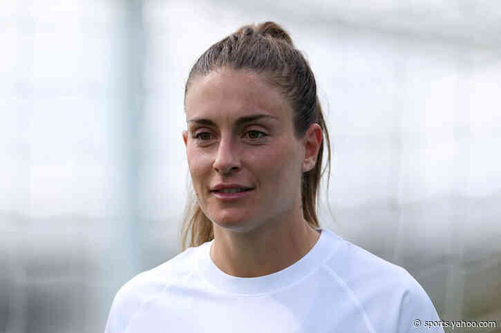 WSL: Are London City Lionesses challenging the energy of football royalty Barcelona?