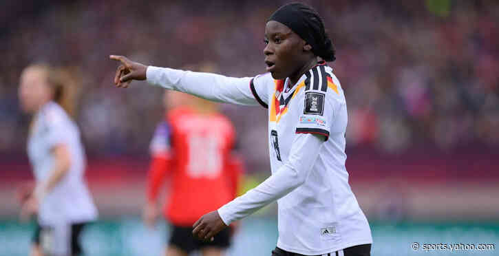 6 new and rising WSL players to watch this season, including breakout Chelsea and Man Utd stars