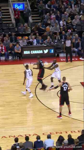 THIS PASS 😱