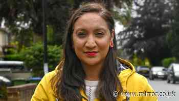 'We are doing more in fight against violence on women and girls - victims have waited too long'