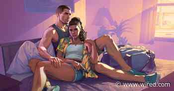 6 Takeaways From the GTA VI Extended Look
