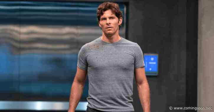Avengers: Doomsday’s James Marsden Teases New Costumes for MCU Characters