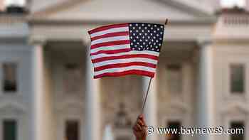 Immigration attorney discusses possible Trump administration visa revocations