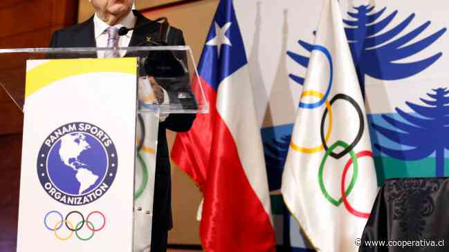 Abogado de Milovan Kegevic acusó "golpe de Estado" en el tenis tras asamblea en el COCh