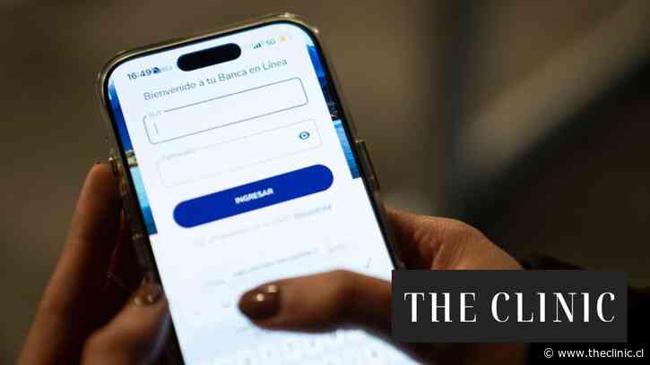 “Telefónicamente, la puesta en escena es muy convincente”: Cómo el RUT se convierte en la puerta de entrada a una estafa bancaria que se masifica en Chile