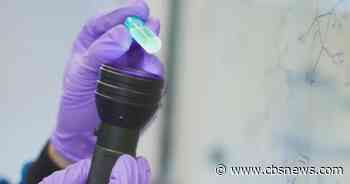 FDA approves groundbreaking new drug for pancreatic cancer