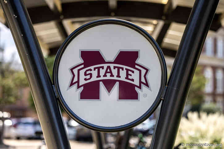Mississippi State student ‘shell-shocked’ after being detained for an alleged threat