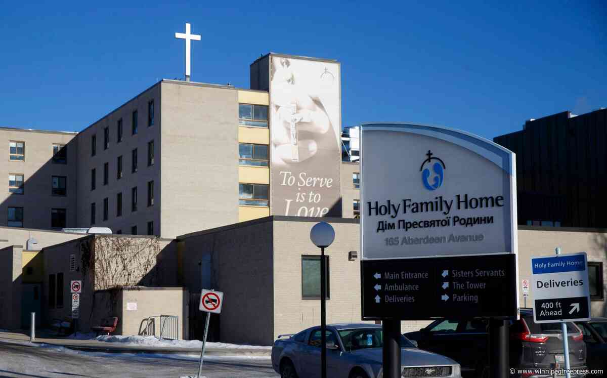 Former care home nurse fined $8,000 for ‘disturbing in the extreme’ 2025 incident