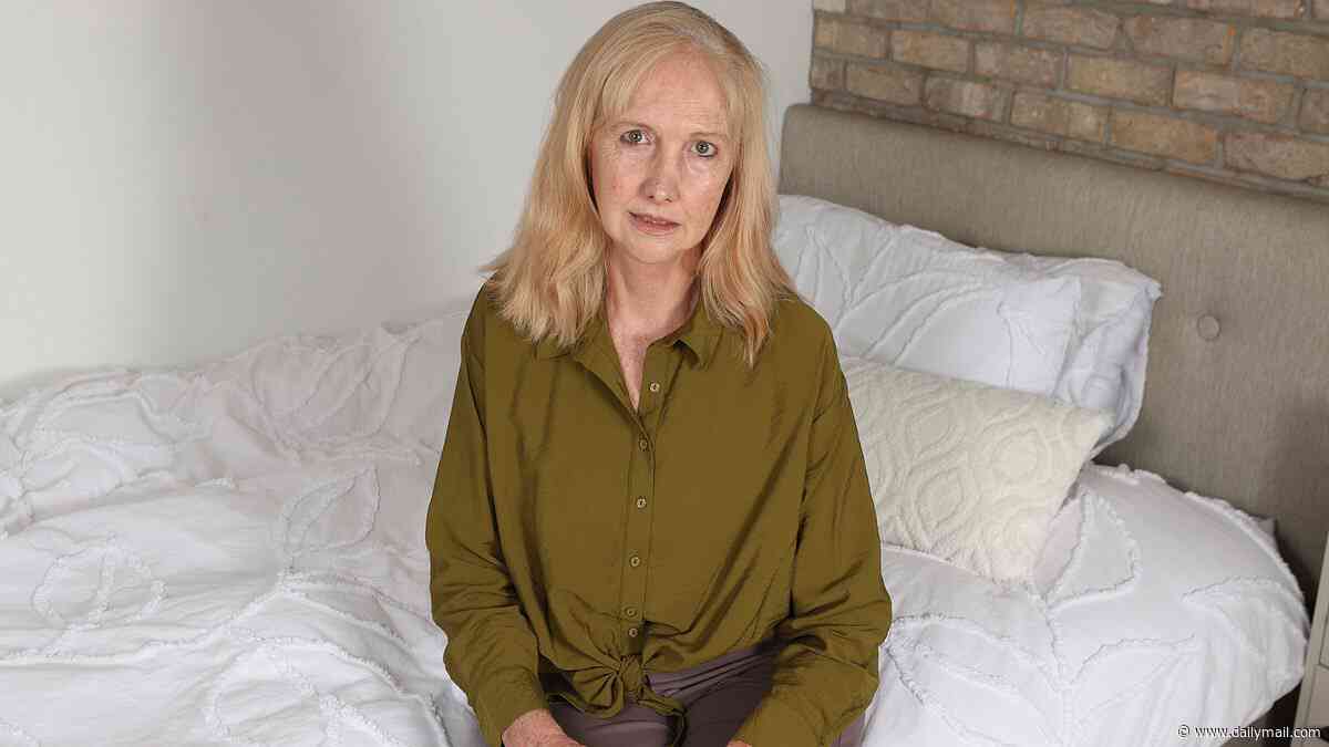 How to tell if you've brought bedbugs back from holiday: Rhona returned from France covered in itchy welts... MONTHS later her home is still riddled. These are the warning signs - and the ways to avoid infestation