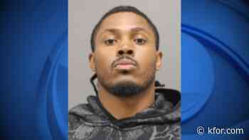 Packers RB Josh Jacobs charged after May arrest