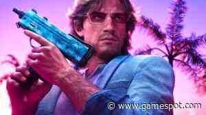 GTA 6 NPCs Will Notice If You’re Carrying A Weapon In Public