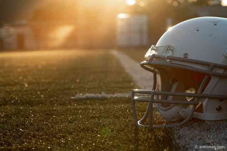 Sheridan player deemed eligible as he awaits trial