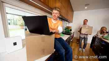 How Fast Should Your Home Internet Be for Browsing and Streaming?