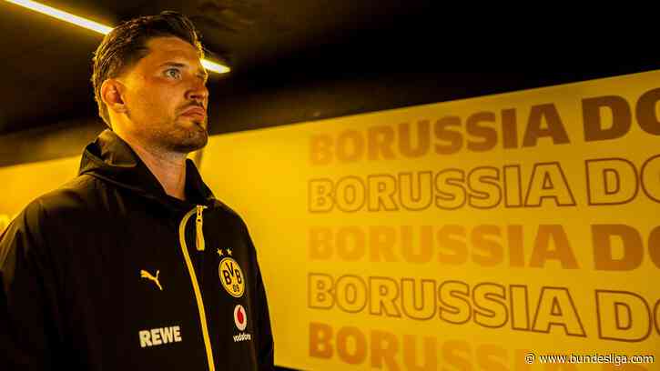 Borussia Dortmund in der Champions League: Machbare Aufgaben für den BVB