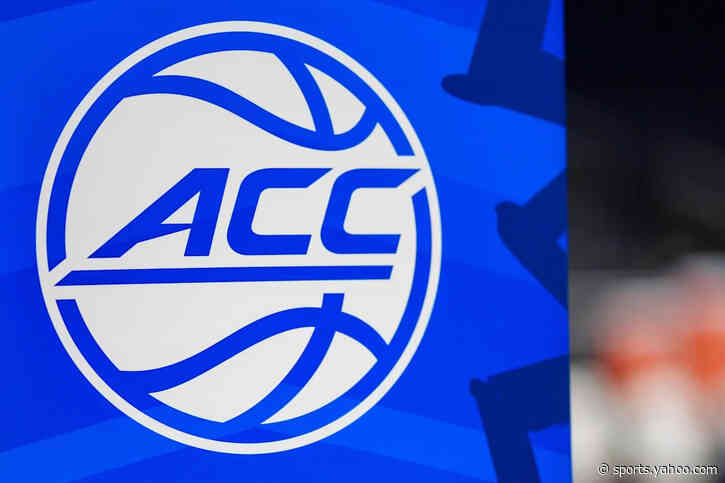ACC unanimously adopts new anti-pro athlete resolution