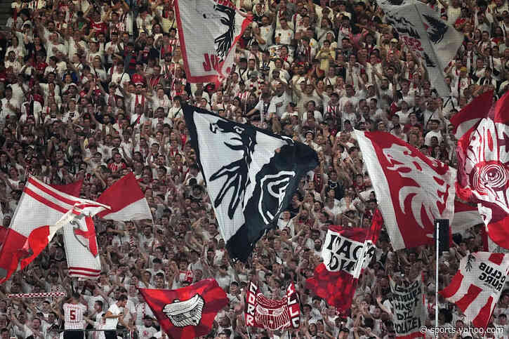 Bundesliga 2026/27 Tactical Previews | SC Freiburg