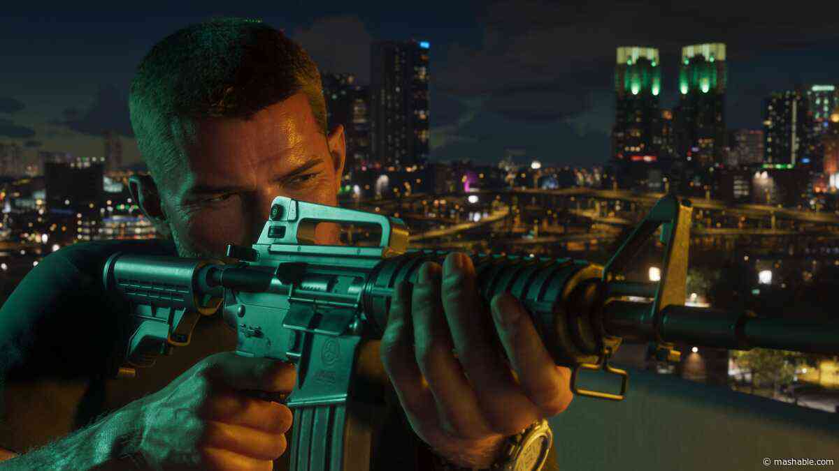 Did GTA 6 Extended Look live up to the hype? Fans react after years of waiting