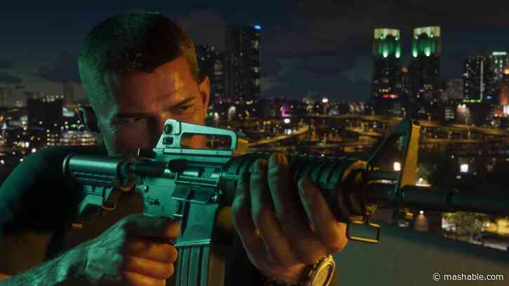Did GTA 6 Extended Look live up to the hype? Fans react after years of waiting