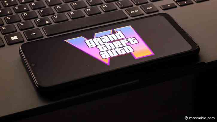 GTA 6 leaks: 7 things we haven’t seen in Cyberleek footage yet