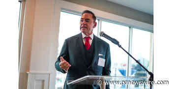 Attorney John Gomez Named to 2027 Best Lawyers, Extending Nearly Two Decades of National Recognition