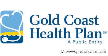 Gold Coast Health Plan Appoints New Chief Financial Officer