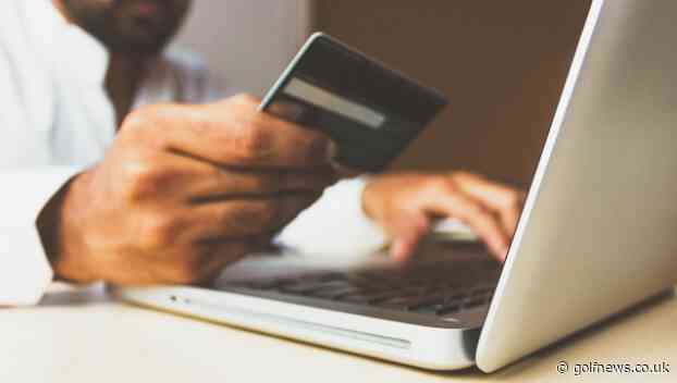 Five Delays in a Payment Gateway Launch That White-Label Software Eliminates