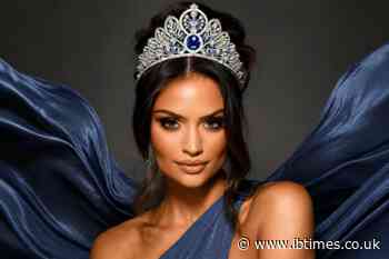Where To Watch Miss USA 2026: Start Time, Date, Streaming Details and How To Watch Live
